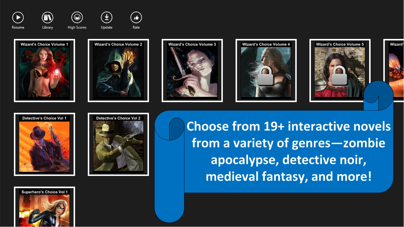 delight-games-for-windows-10