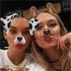 Snap Photo Filters