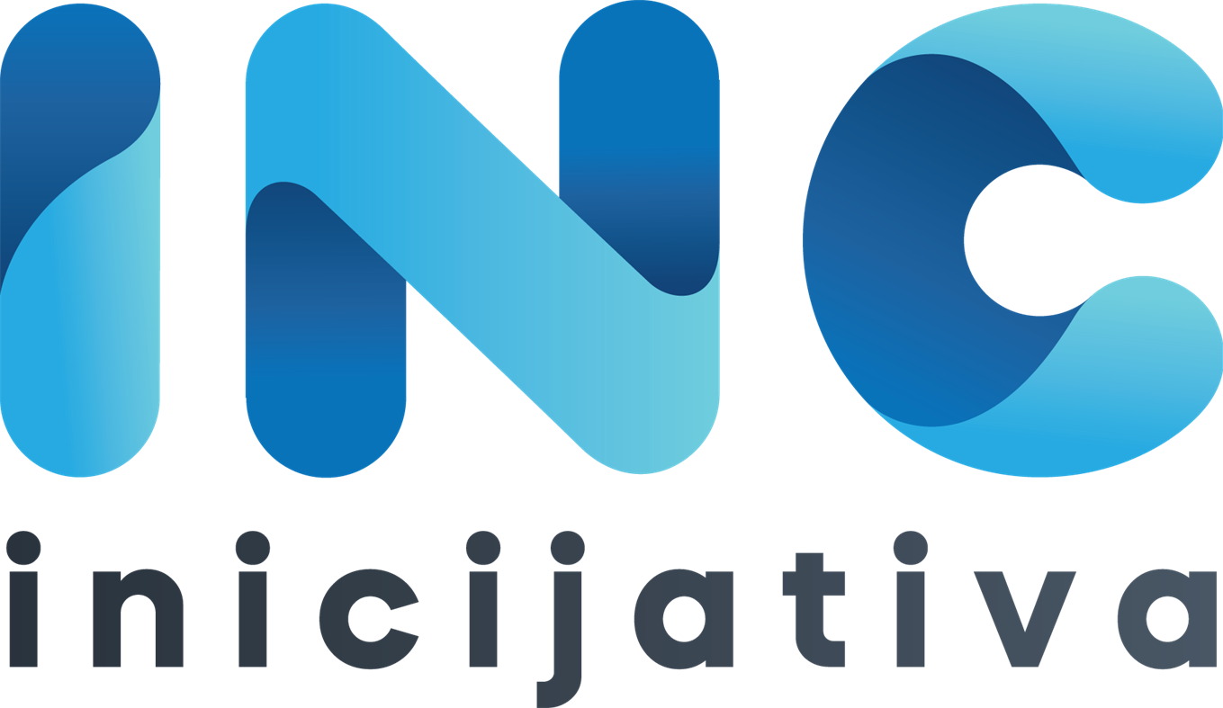 #2. Testovi (Windows) Podle: INiCijativa