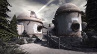Quern – Pensées Immortelles