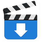 U Tube Video Downloader