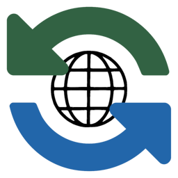 Smart Web History icon