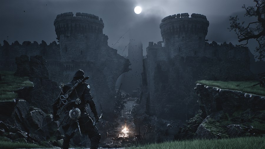 Full Size Image