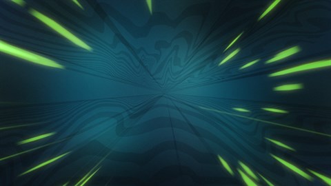 Apex Legends™: Ultimate Battle Pass Split 1