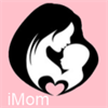 iMom