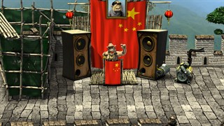 4-in-1 Adventure Bundle screenshot 3