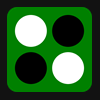 Othello Web App