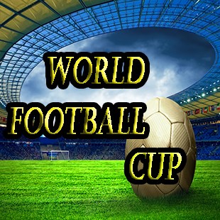 world football soccer store