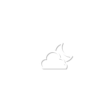 Wecond: Fluent Weather app