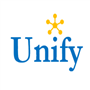 Winery Management for Dynamics 365 Supply Chain icon