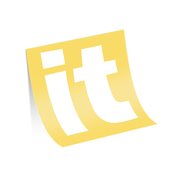 Get It Done - Tasks