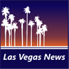 Las Vegas News