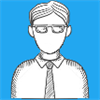 Assist Finance