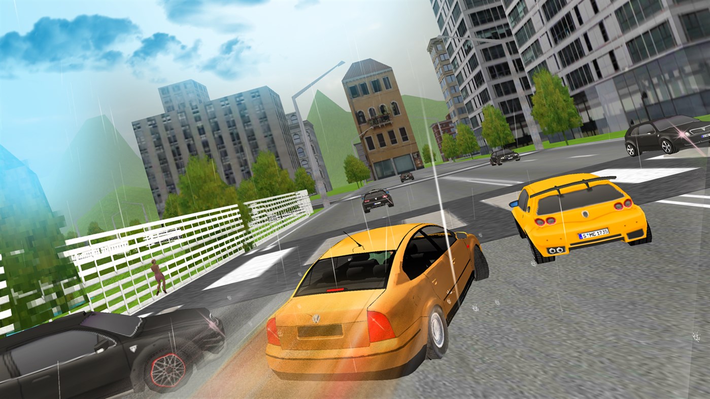 Taxi life a city driving simulator читы. City Taxi Simulator. Городское такси 3d симулятор. Игра Modern City. Симулятор такси 2006.