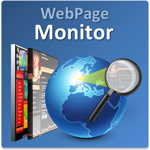 Monitors - Microsoft Store