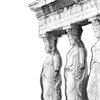 Athens Tour Guide