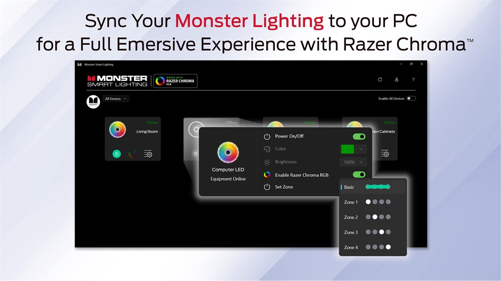 Monster Smart Lighting_2