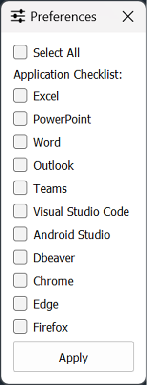 #4. Event Notes (Windows) Bởi: The.API.Pharaoh