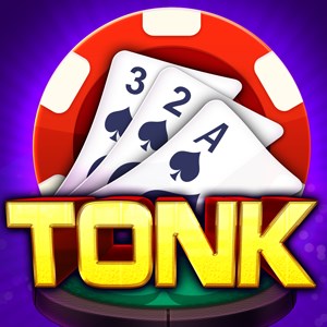Tonk Free