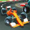 Buggy Kart Racing 3D