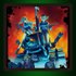 ACA NEOGEO METAL SLUG 2