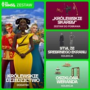 brak dostępnego podpisu