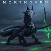 Northgard - Nidhogg, Clan of the Dragon
