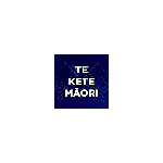 Te Kete Māori