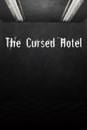 The Cursed Hotel