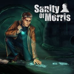 Aperçu Sanity of Morris