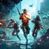 Battlefield™ 2042 sur Xbox Series X|S