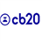 Microsoft 365 Tennant Walkthrough icon
