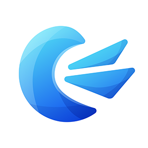 Canary Mail App