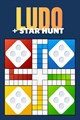 Ludo + Star Hunt