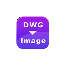 DWG to Image Converter Full Version