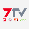 7TV