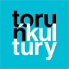 TorunKultury