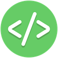 HTML Tag Error Checker