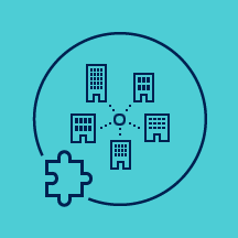 Company Hub image