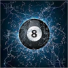Billiards: 8 Ball Pool Pro
