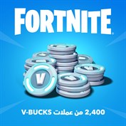 غير متوفر أي تسميات توضيحية
