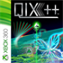 QIX++