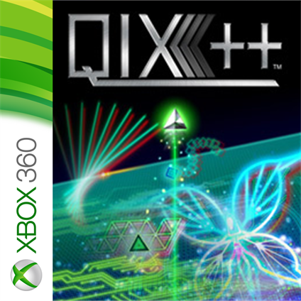 QIX++