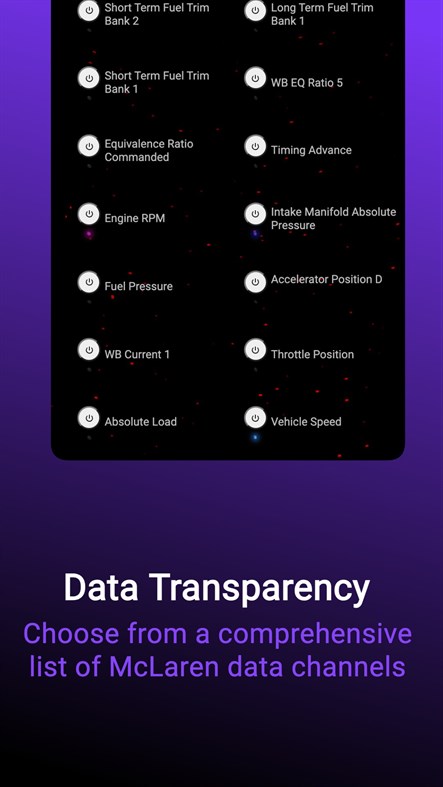#4. Raven AI (Windows) โดย: Renaissance Speed