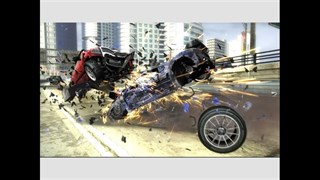 Burnout revenge xbox clearance store