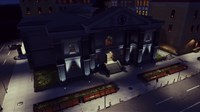 screenshot10
