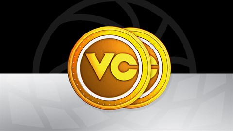 NBA 2K26 5.000 Virtual Currency-Pack (Windows-PC)
