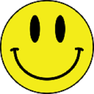 Jokes icon