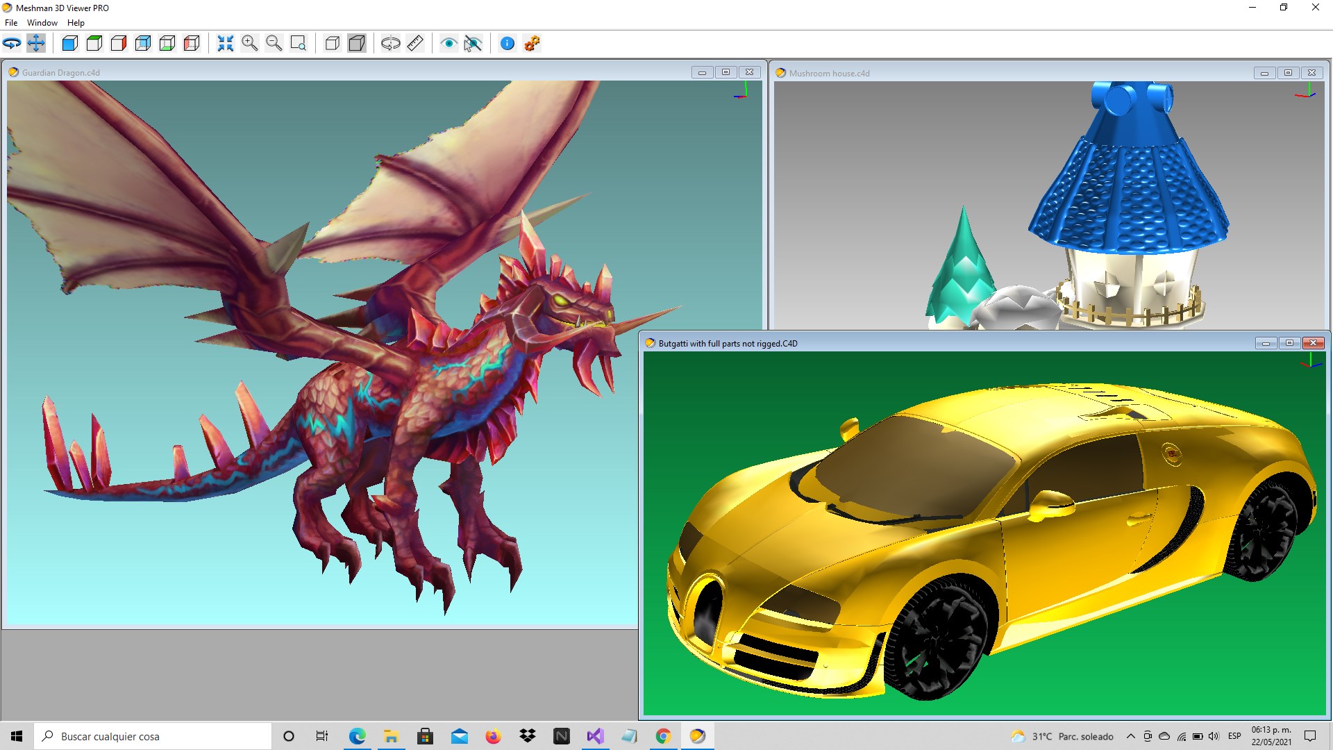 Meshman 3d viewer pro microsoft 49 off