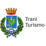 Trani Turismo